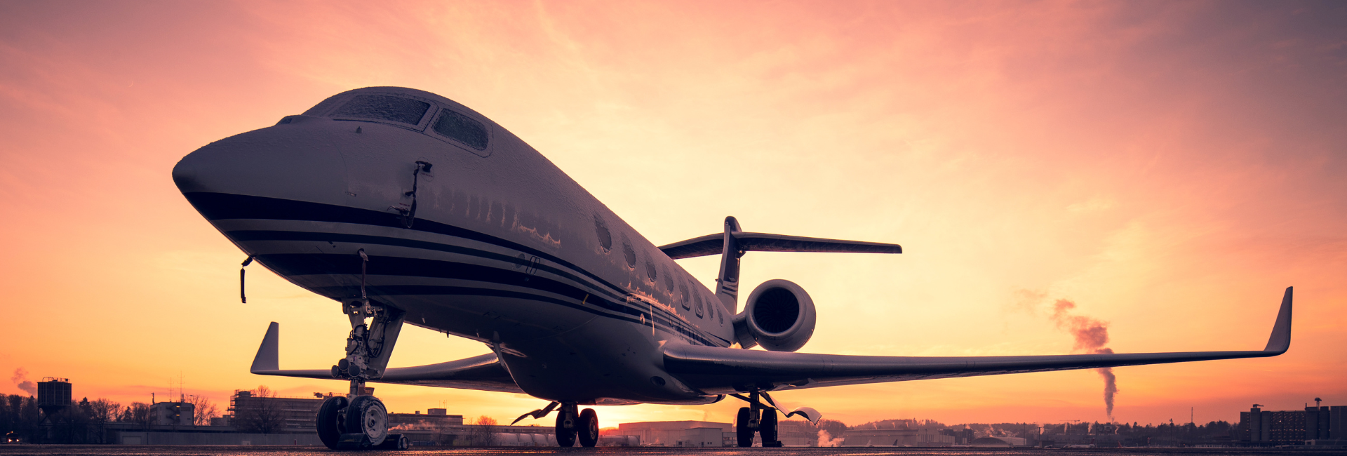 Corporate and Business Sectors