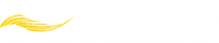 Angelus is a leading provider of aerospace and defense industry solutions.